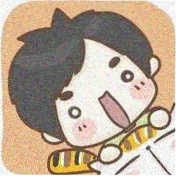 用户 废土公路 头像